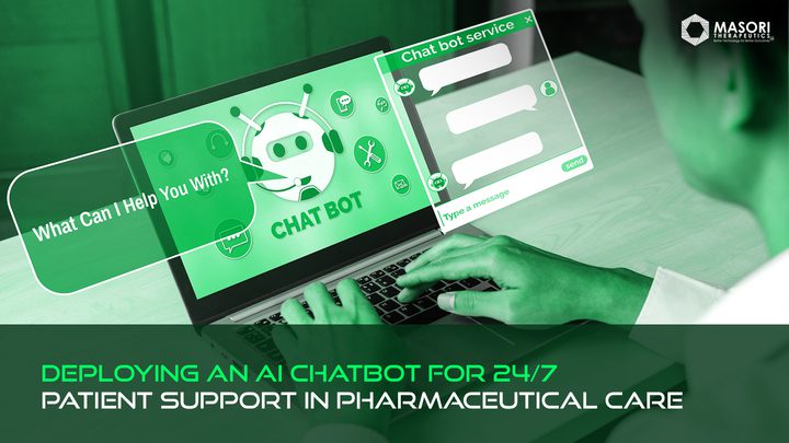 AI Chatbot