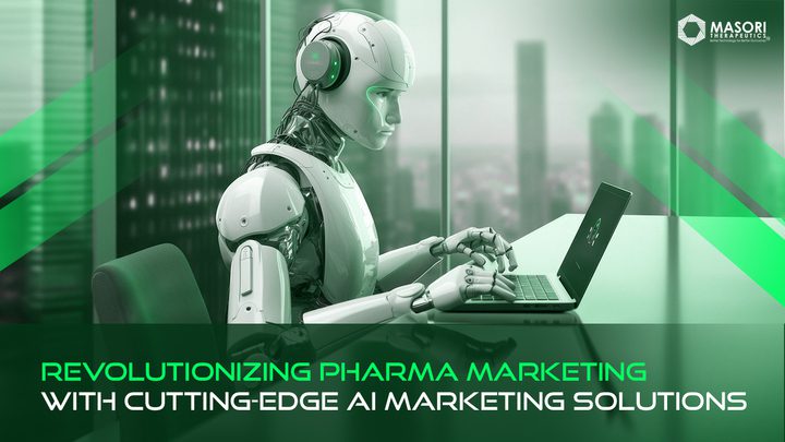 ai marketing solutions